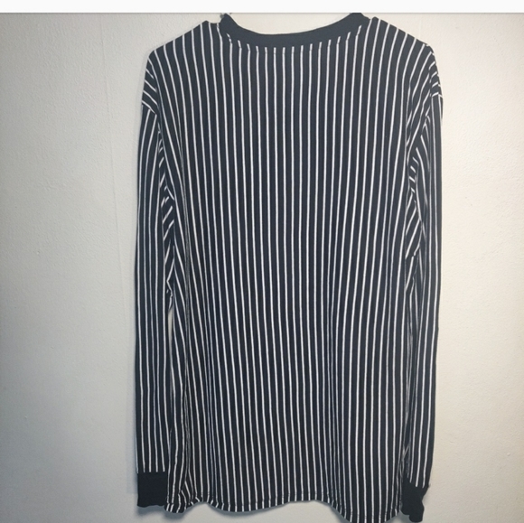 Shirt - Picture 2 of 2